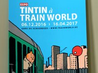 Train World-009